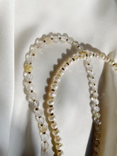 Load image into Gallery viewer, Kaklarota ar Kvarcu