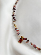 Load image into Gallery viewer, Kaklarota ar Mokaītu