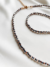 Load image into Gallery viewer, Kaklarota ar Terahercu