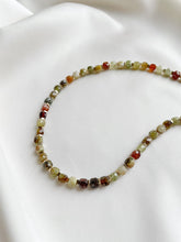 Load image into Gallery viewer, Kaklarota ar Granātu