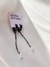 Load image into Gallery viewer, Auskari ar Pērlēm