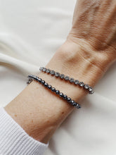 Load image into Gallery viewer, Rokassprādze ar Terahercu