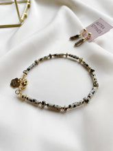 Load image into Gallery viewer, Rokassprādze ar Jašmu