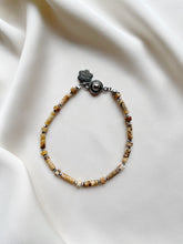 Load image into Gallery viewer, Rokassprādze ar Jašmu