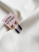 Load image into Gallery viewer, Rokassprādze ar Sodalītu