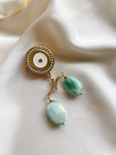 Load image into Gallery viewer, Piespraude ar Stiklu