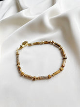 Load image into Gallery viewer, Rokassprādze ar Jašmu