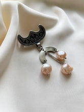 Load image into Gallery viewer, Piespraude ar Pērlēm