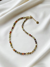 Load image into Gallery viewer, Kaklarota ar Granātu