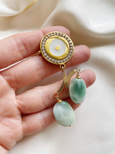 Load image into Gallery viewer, Piespraude ar Stiklu