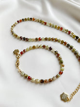 Load image into Gallery viewer, Kaklarota ar Granātu