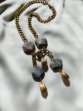 Load image into Gallery viewer, Kaklarota ar Coizītu