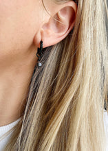 Load image into Gallery viewer, Auskari ar Terahercu