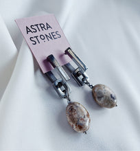 Load image into Gallery viewer, Auskari ar Opālu