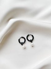 Load image into Gallery viewer, Auskari ar Pērlēm