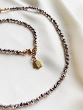 Load image into Gallery viewer, Kaklarota ar Terahercu