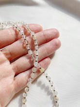 Load image into Gallery viewer, Kaklarota ar Kvarcu