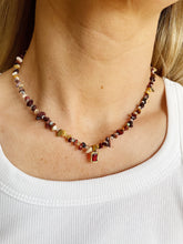 Load image into Gallery viewer, Kaklarota ar Mokaītu