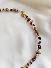 Load image into Gallery viewer, Kaklarota ar Mokaītu