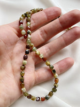 Load image into Gallery viewer, Kaklarota ar Granātu