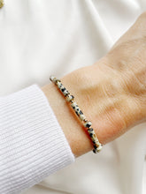 Load image into Gallery viewer, Rokassprādze ar Jašmu