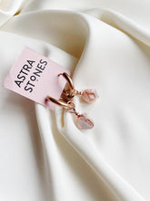 Load image into Gallery viewer, Auskari ar Ahātu