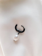 Load image into Gallery viewer, Auskari ar Pērlēm
