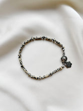 Load image into Gallery viewer, Rokassprādze ar Jašmu