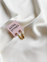 Load image into Gallery viewer, Rokassprādze ar Jašmu