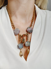 Load image into Gallery viewer, Kaklarota ar Coizītu