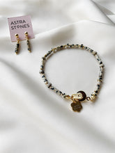 Load image into Gallery viewer, Rokassprādze ar Jašmu