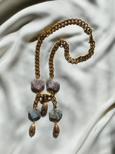 Load image into Gallery viewer, Kaklarota ar Coizītu