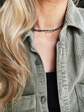 Load image into Gallery viewer, Kaklarota ar Terahercu