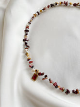 Load image into Gallery viewer, Kaklarota ar Mokaītu