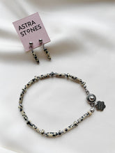 Load image into Gallery viewer, Rokassprādze ar Jašmu