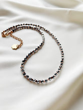 Load image into Gallery viewer, Kaklarota ar Terahercu