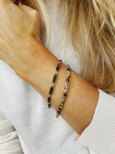 Load image into Gallery viewer, Rokassprādze ar Jašmu