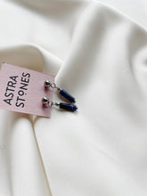 Load image into Gallery viewer, Auskari ar Sodalītu