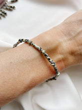 Load image into Gallery viewer, Rokassprādze ar Jašmu