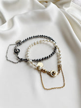 Load image into Gallery viewer, Rokassprādze ar Terahercu