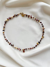 Load image into Gallery viewer, Kaklarota ar Mokaītu