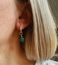 Load image into Gallery viewer, Auskari ar Ahātu