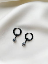 Load image into Gallery viewer, Auskari ar Terahercu