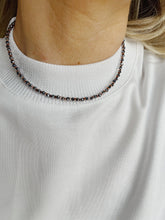 Load image into Gallery viewer, Kaklarota ar Terahercu