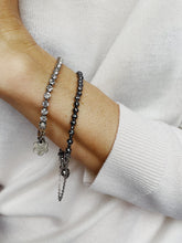 Load image into Gallery viewer, Rokassprādze ar Terahercu