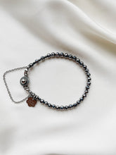 Load image into Gallery viewer, Rokassprādze ar Terahercu