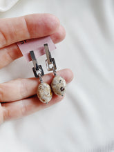 Load image into Gallery viewer, Auskari ar Opālu