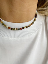 Load image into Gallery viewer, Kaklarota ar Granātu