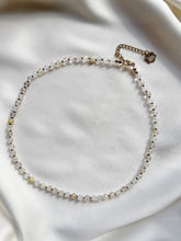 Load image into Gallery viewer, Kaklarota ar Kvarcu