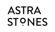 Astra Stones